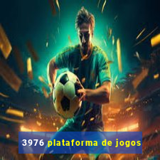 3976 plataforma de jogos